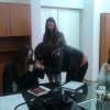 Међународни дан толеранције 2015.